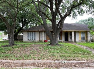 9326 Benthos Dr, Houston, TX 77083