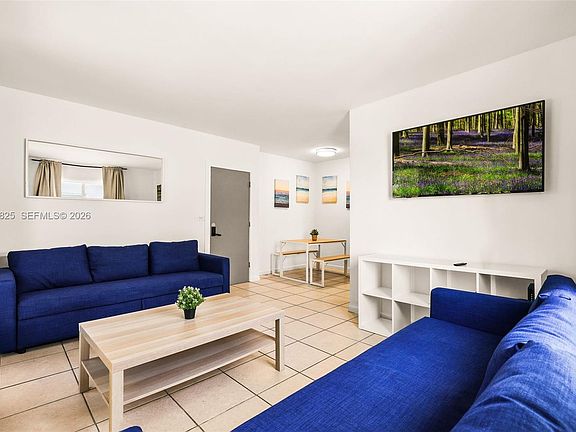 4th image of 7340 Harding Ave APT 8