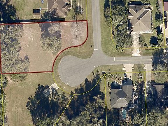 5th image of 435 SW Phillips Cir