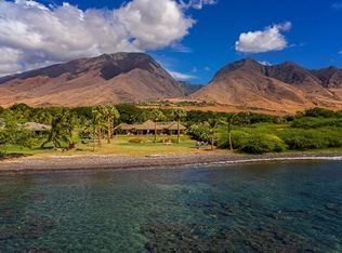 11505 Honoapiilani Hwy, Lahaina, HI 96761