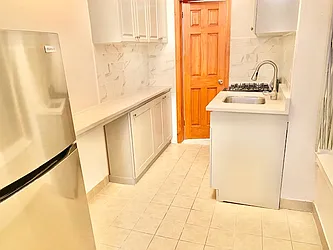 Rented by Highline Residential