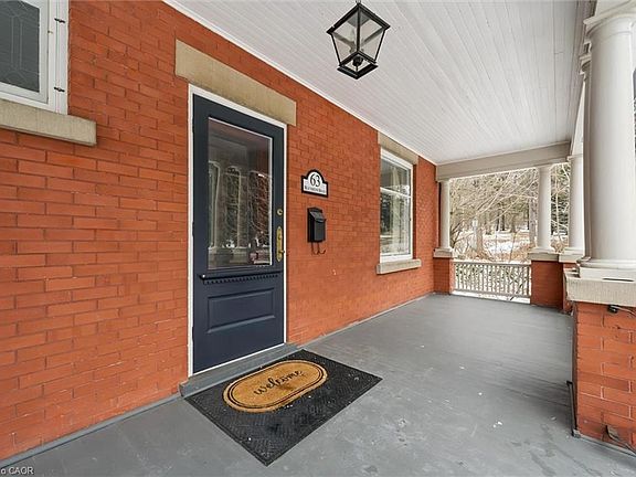 4th image of 63 Blenheim Rd