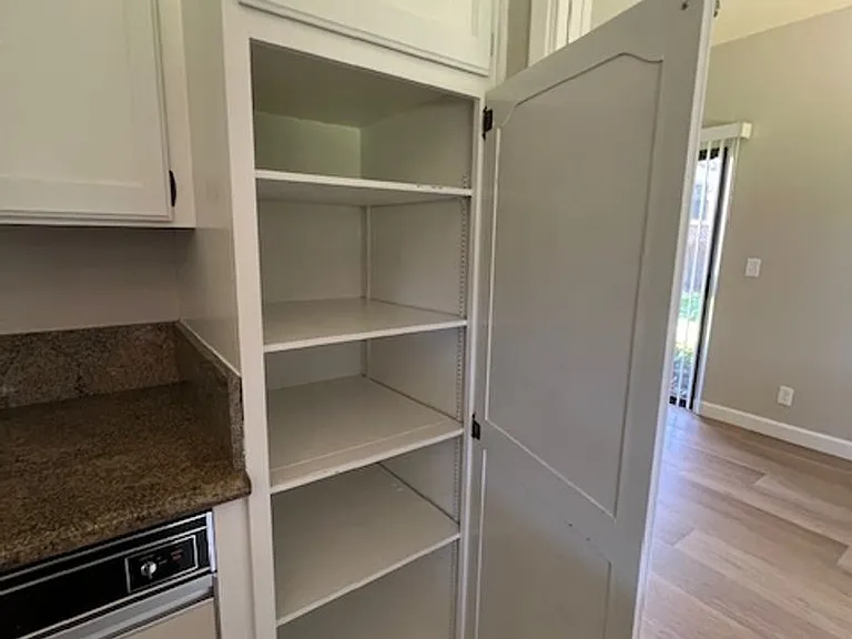 217 Ada Ave #37 — Photo 13