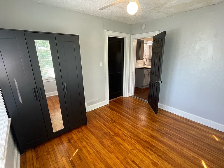 5805 Tracy Ave — Photo 19