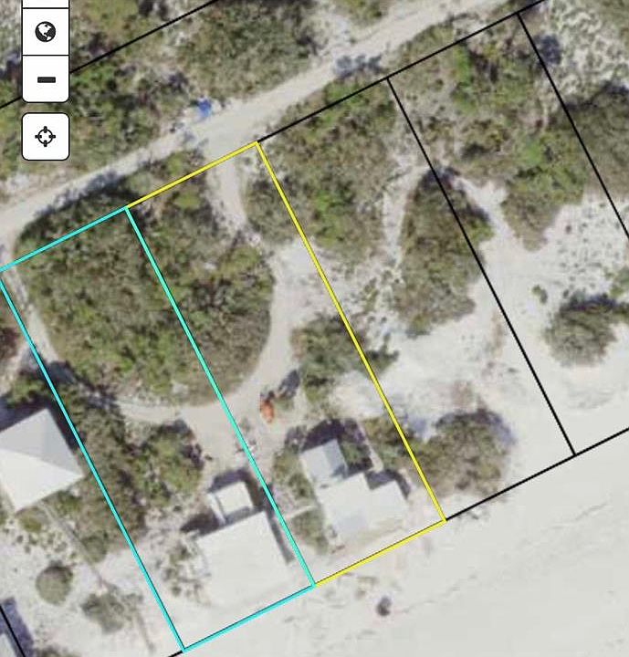 1st image of 588-584 Gulf Shore Dr