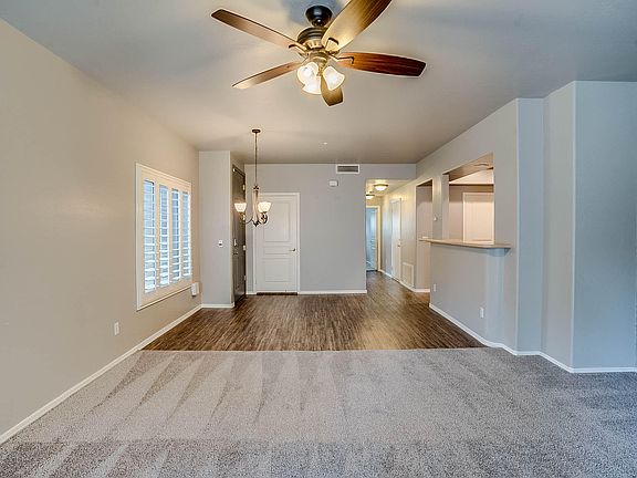2nd image of 16525 E Avenue Of The Fountains Blvd #106