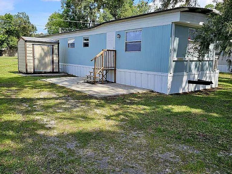 1st image of 4908 Durant Rd #2