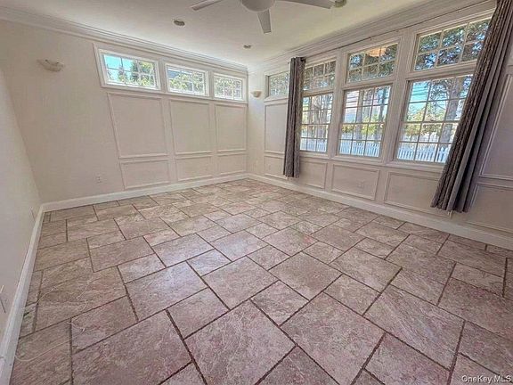 5th image of 31 Stoothoff Drive