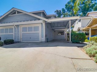 234 S 45th St, San Diego, CA 92113