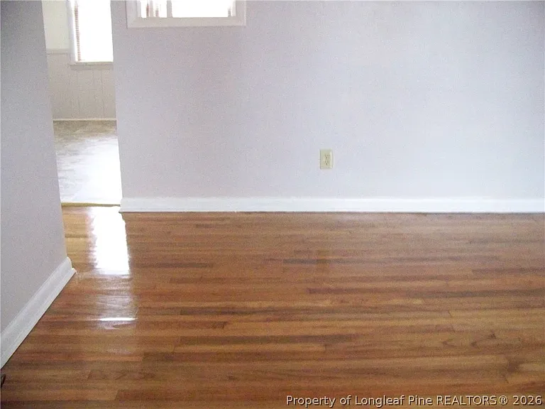 320 Bandera Dr — Photo 11
