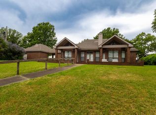 11807 Horseshoe Cir, Hughes, AR 72348