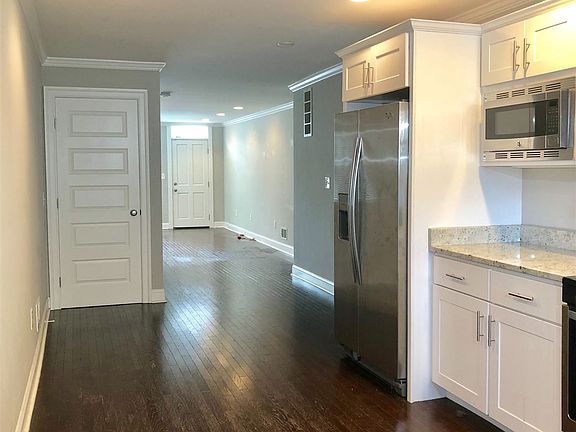 E5D36647-0FDA-4238-A165-DD4EAD671347