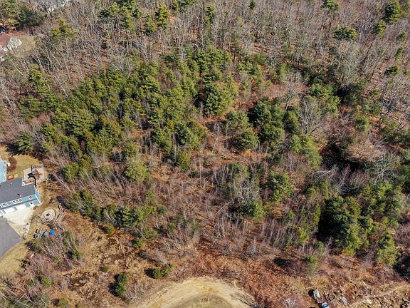 2nd image of 0 Carriage Hill Lane