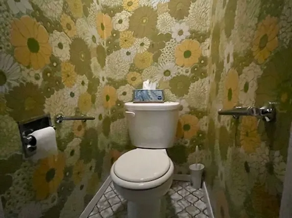 2156 Kimball Street image 7 of 14