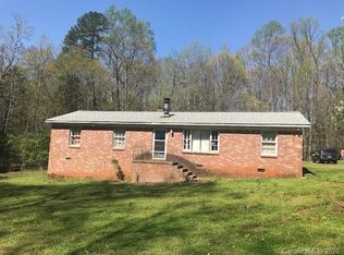 2838 Dogwood Cir, Rock Hill, SC 29732
