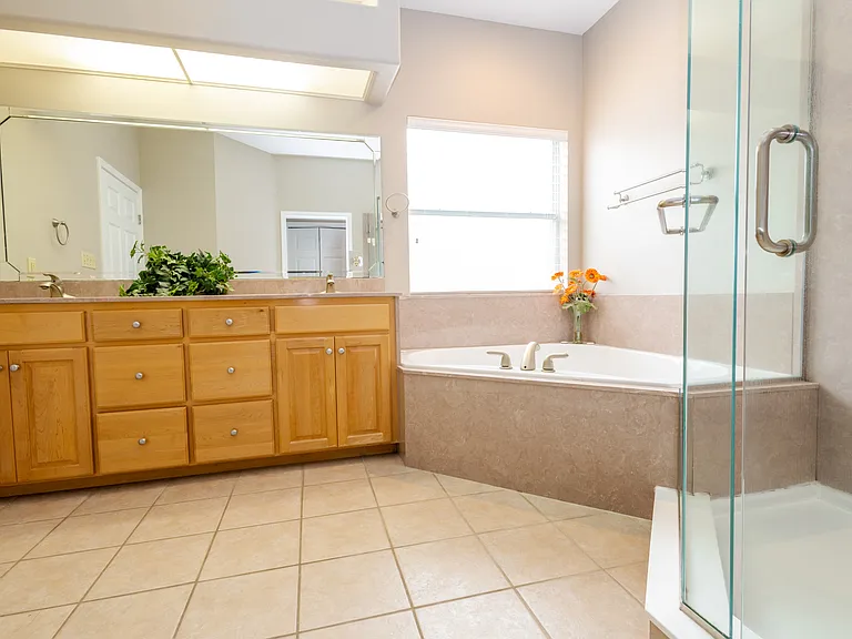 5805 Dunbar Cir — Photo 26