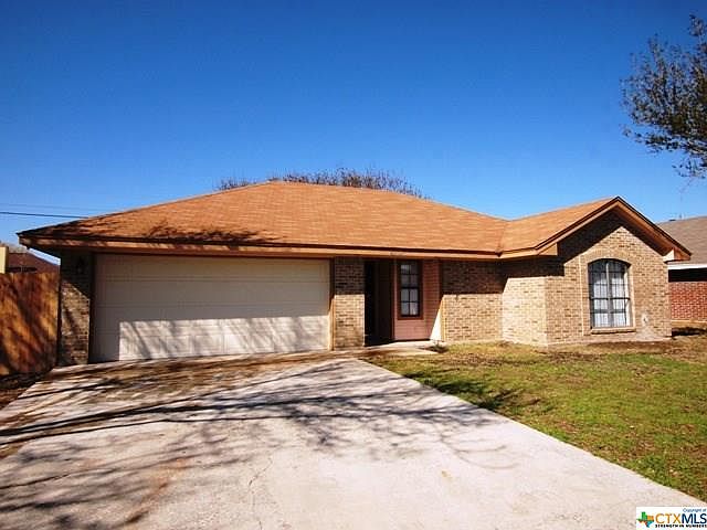1st image of 4310 Colby Dr