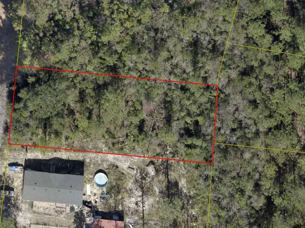 Xxx Trout Dr, Defuniak Springs, FL 32433