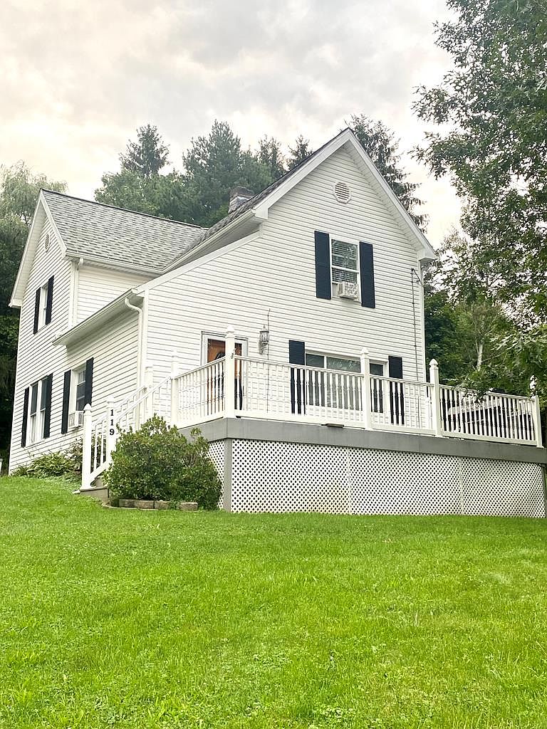 119 Jerusalem Hill Rd, Elmira, NY 14901 Zillow