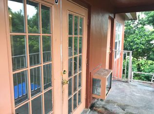 2750 SW 2nd St #D, Fort Lauderdale, FL 33312