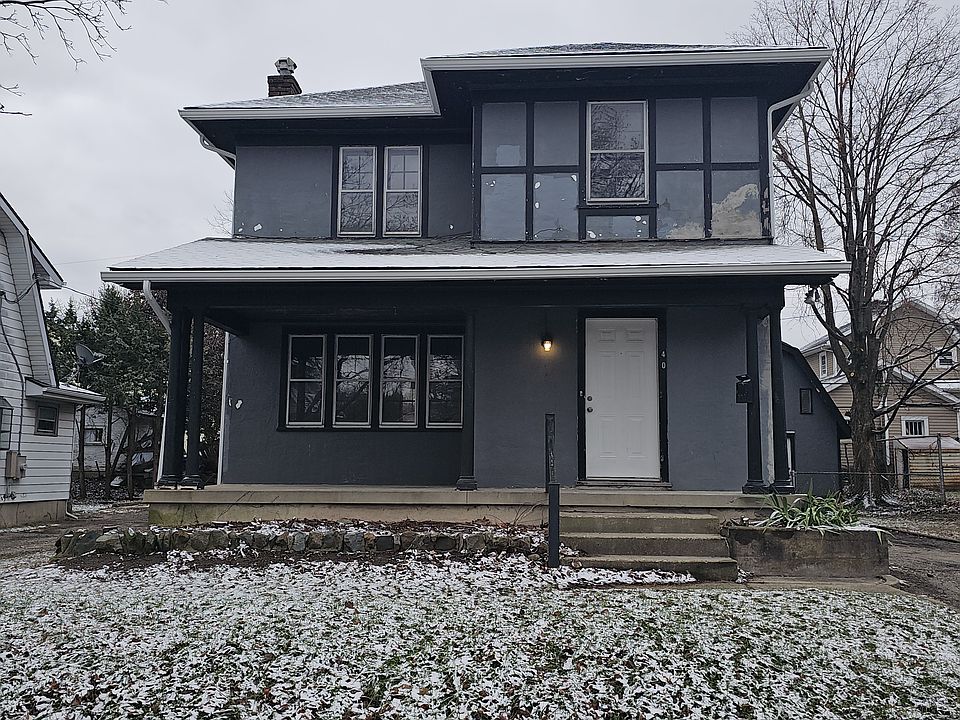 1st image of 40 E Bruce Ave