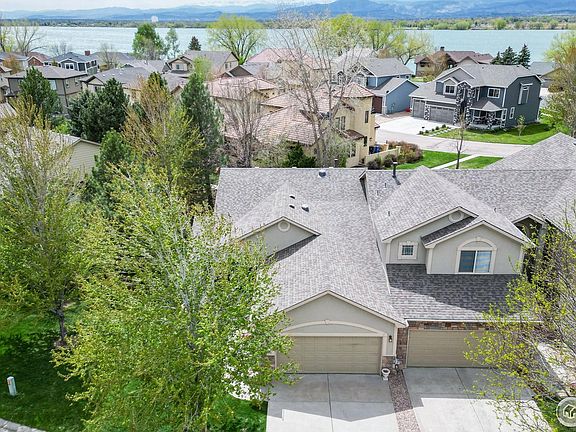 2nd image of 4091 Avenida del Sol Dr