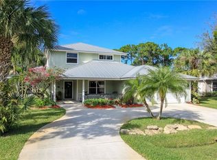 1874 SE Mantua St, Port Saint Lucie, FL 34952