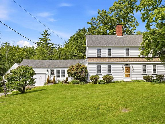 4th image of 779 Liberty Hill Road