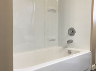 427 Sycamore Ave #3, Croydon, PA 19021