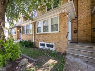 333 Stuart Ave, Downingtown, PA 19335