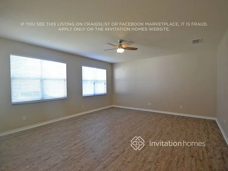 4945 River Gem Ave — Photo 9