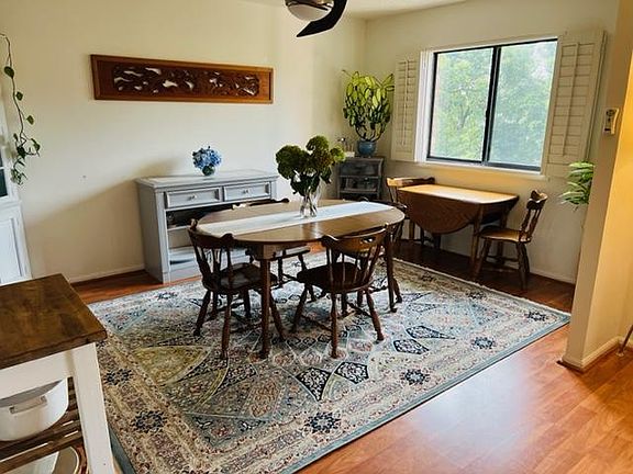 4th image of 5904 Mount Eagle Dr APT 316