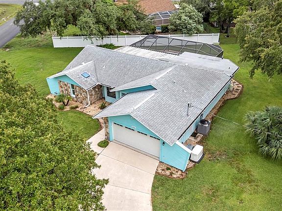 3rd image of 5325 ABAGAIL DRIVE
