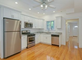 662 E 5th St #2, Boston, MA 02127