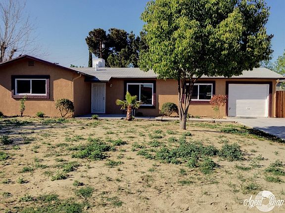 2nd image of 8586 E Ostler St