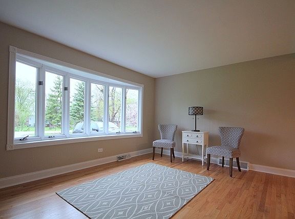 4th image of 37053 N Shirley Dr