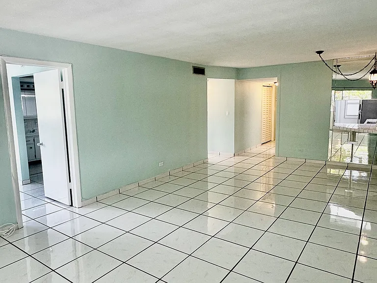 300 Galen Dr #206 — Photo 25
