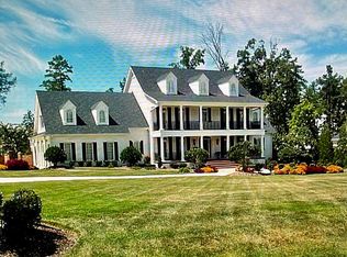 5209 Wynneford Way, Raleigh, NC 27614