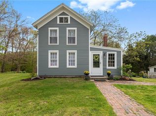 102 Glenwood Rd, Clinton, CT 06413