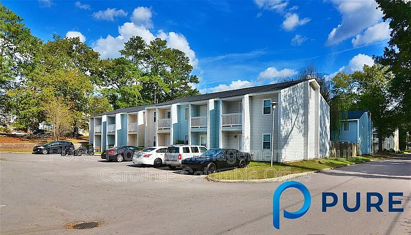 2 bed, 1.5 bath, 1196 sqft, $1,125 — Photo 3