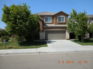 6846 E Orleans Ave, Fresno, CA 93727