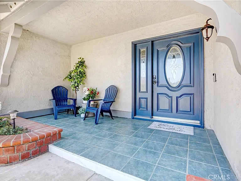 16172 Quartz St — Photo 20