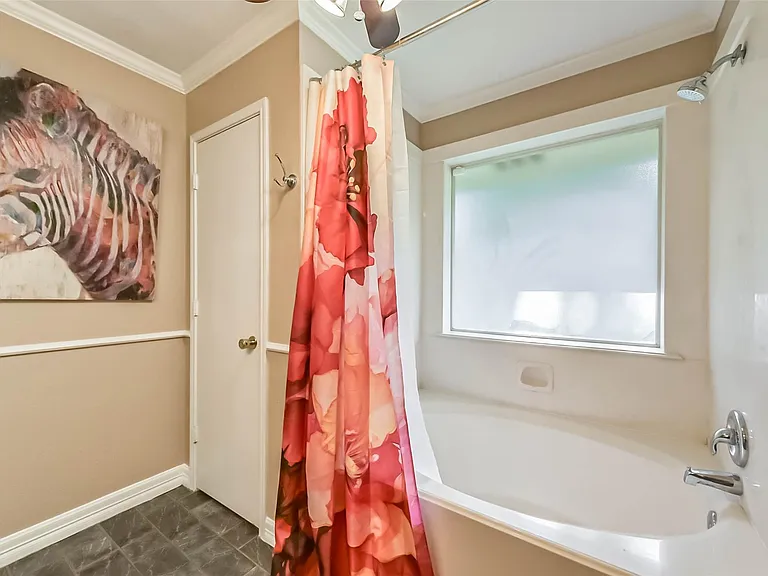 4111 Hermitage Hollow Ln — Photo 21