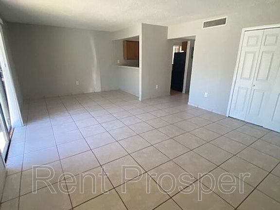 2nd image of 169 Scottsdale Sq #169