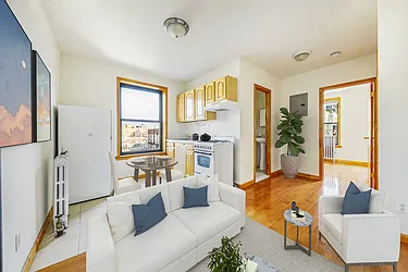 Rented by Blackwater Associates Inc.