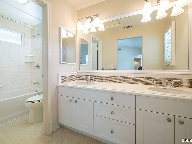 91-1302 Kaileolea Dr — Photo 16
