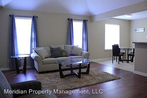 1st image of 9986 Branley Oak Dr