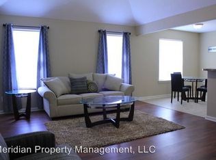 9986 Branley Oak Dr, Cordova, TN 38016