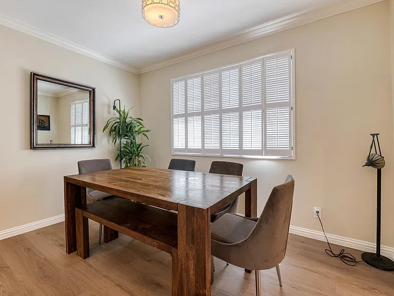 1734 N Fuller Ave #307A — Photo 5