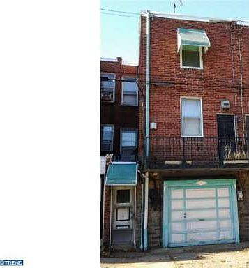 2nd image of 6209 N 16th St
